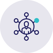 traffic_generating_parameters